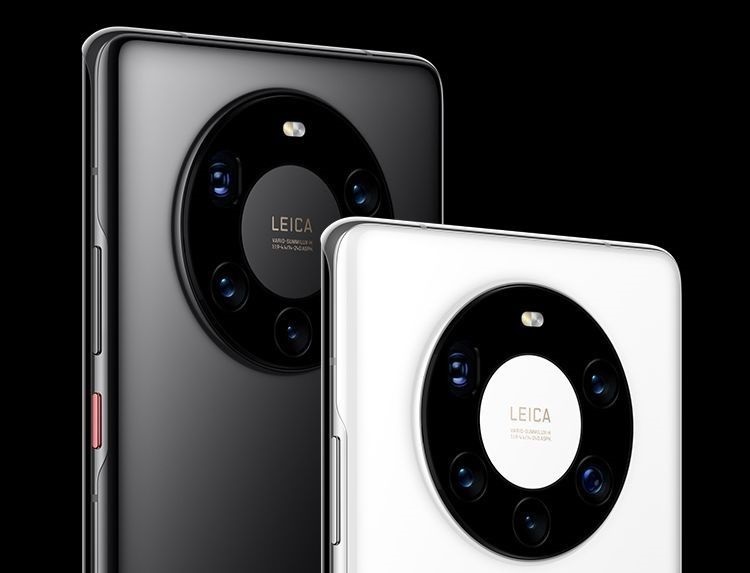 华为内部人士:Mate40 供应将逐渐上来,Mate40 Pro+ 后续仍会缺货严重