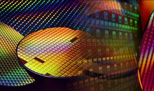 台积电第二代 5nm 工艺性能提升水平有望高于预期
