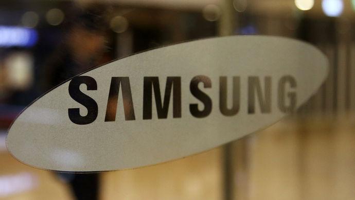 三星:联合 KT 完成韩国首个 5G SA 和 NSA 共同核心网部署