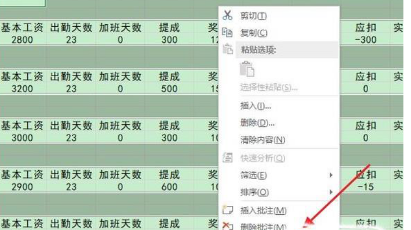 用excel怎么制作表格 利用Excel制作日期进度表 用excel怎么制作表格 利用Excel制作日期进度表