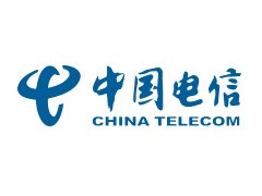 中国电信宣布 5G SA 全球率先规模商用