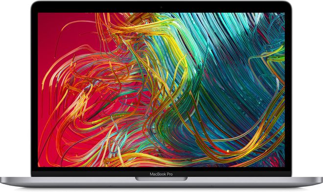 11月苹果发布会前瞻：除搭载Apple Silicon的Mac电脑还有啥？