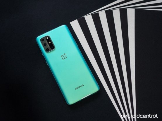 一加9系列参数曝光 或存在超过四款机型