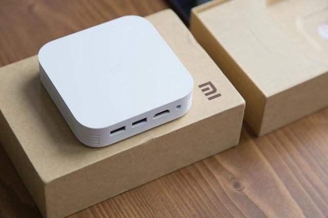 小米盒子4S Pro的性价比如何?有什么其他的电视盒子推荐?