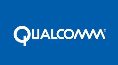 高通股价自今年 3 月触底以来已经飙升 138%，苹果 iPhone 12 使用骁龙 X55 基带