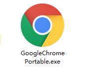 谷歌浏览器打开是360导航怎么回事 谷歌浏览器打开是360导航的解决方法