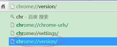 谷歌浏览器打开是360导航怎么回事 谷歌浏览器打开是360导航的解决方法 谷歌浏览器打开是360导航怎么回事 谷歌浏览器打开是360导航的解决方法