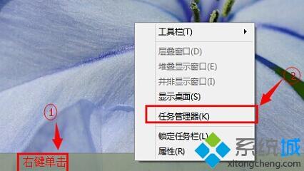 wegame为什么下载游戏慢 wegame下载游戏特别慢的解决教程