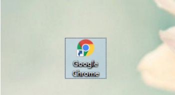 谷歌浏览器摄像头打不开什么情况 谷歌浏览器摄像头打不开的解决方法