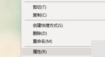 谷歌浏览器摄像头打不开什么情况 谷歌浏览器摄像头打不开的解决方法