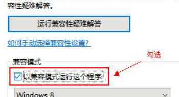 谷歌浏览器摄像头打不开什么情况 谷歌浏览器摄像头打不开的解决方法