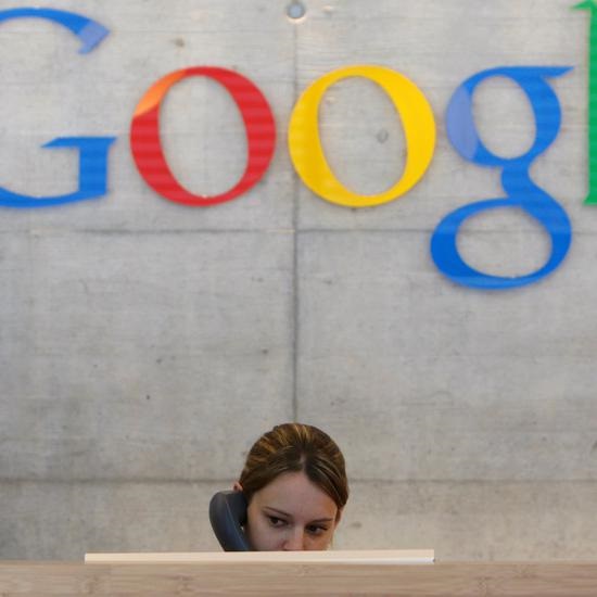 谷歌反垄断案新进展，美司法部：少数重大问题仍存争议