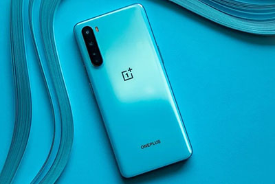 曝一加 Nord SE 将采用 65W 快充、搭载骁龙 765G