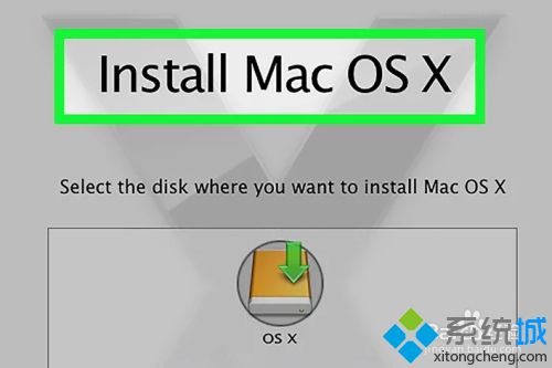 Mac电脑更新Safari浏览器的详细步骤