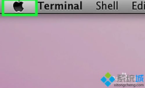 Mac电脑更新Safari浏览器的详细步骤