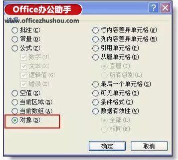 excel效率专家插件 有效提供工作效率的几个不起眼的excel技巧 excel效率专家插件 有效提供工作效率的几个不起眼的excel技巧
