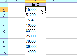 excel效率专家插件 有效提供工作效率的几个不起眼的excel技巧 excel效率专家插件 有效提供工作效率的几个不起眼的excel技巧