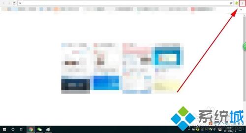 谷歌浏览器默认下载路径如何修改_谷歌浏览器更改下载路径的教程 谷歌浏览器默认下载路径如何修改 谷歌浏览器更改下载路径的教程