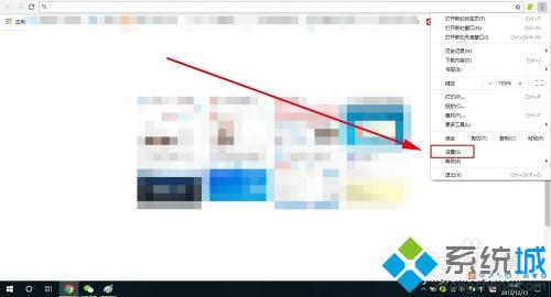 谷歌浏览器默认下载路径如何修改_谷歌浏览器更改下载路径的教程 谷歌浏览器默认下载路径如何修改 谷歌浏览器更改下载路径的教程