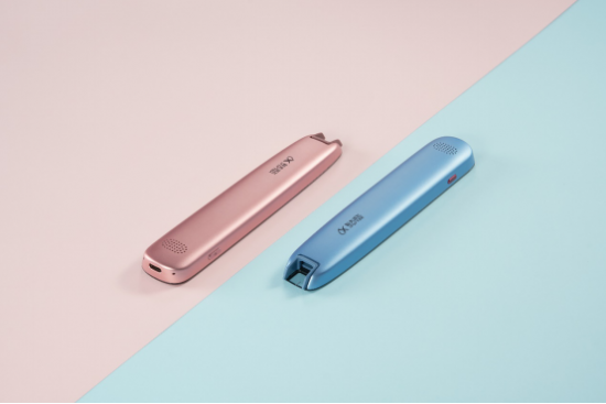 讯飞扫描词典笔，家长的安心之选