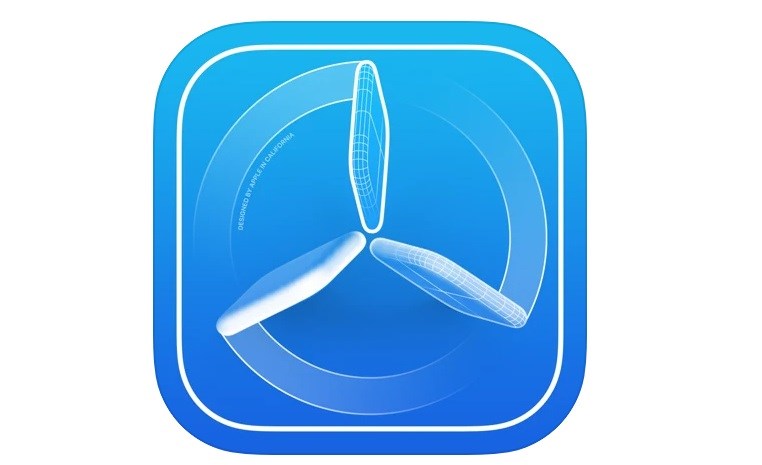 苹果正式发布 TestFlight 3.0：支持自动更新