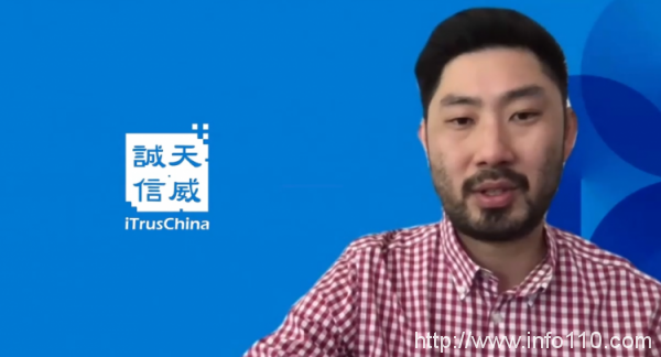 捷报|天威诚信再度实力蝉联Digicert亚太区冠军奖