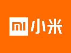 小米集团:双 11 期间小米手机包揽全平台安卓手机销量全第一