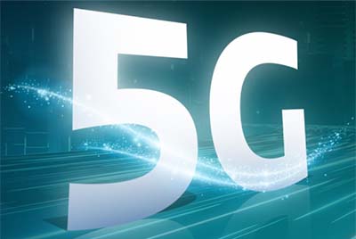 美国 Dish 宣布将对 高通 5G RAN 芯片进行测试