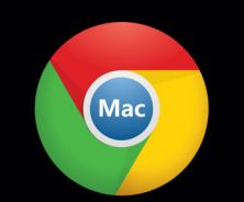mac谷歌浏览器怎么登录Google账号 mac在谷歌浏览器登录Google账号的方法