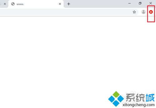 谷歌浏览器打不开网址怎么回事 谷歌浏览器打不开网址的解决方法 谷歌浏览器打不开网址怎么回事 谷歌浏览器打不开网址的解决方法