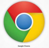 让google chrome浏览器记住密码的设置方法