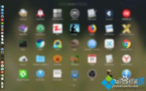 Mac如何安装谷歌浏览器 Mac安装谷歌浏览器的方法