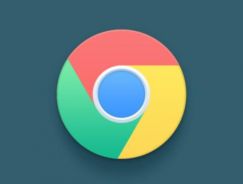 google网页无法下载软件如何解决 google浏览器下载软件失败的处理办法