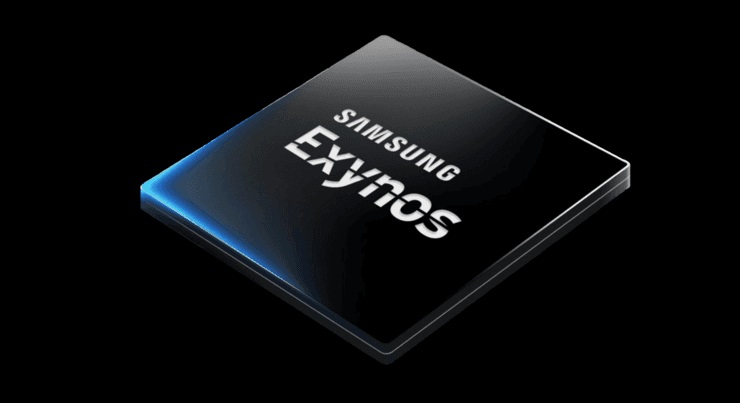 三星 Exynos 的中国故事：始于初代苹果，忘于魅族江湖，而今再起新声