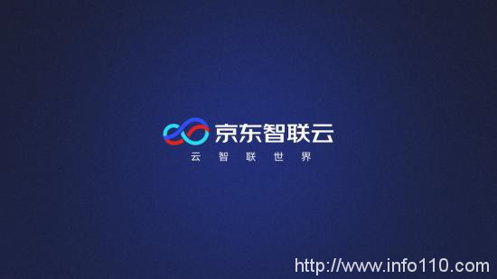 助推实体经济，护航11.11大促，京东技术基石初长成