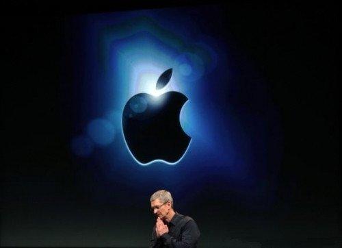 贪婪的库克在毁掉苹果：iPhone8将提价
