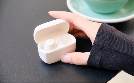 漫步者TWS1 PRO体验：拒绝平庸，再一次全方位的突破级表现