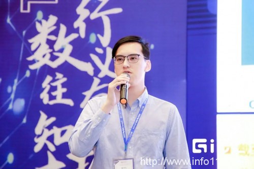 5G加速经济复苏，边缘计算CDN探索新的机遇