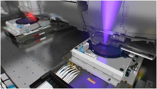 韩媒：韩国本土企业在 EUV 光刻技术方面取得重大进展