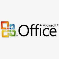 Office2010永久激活 office2010的密钥安装与破解