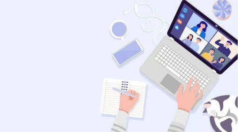 在线教育窗口期关闭 练内功、重运营、拼效率能否开启另一扇窗?