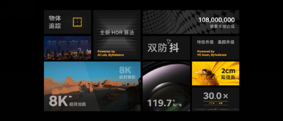 坚果大满足套装来了!还有蓝牙耳机、无线电源等多重好礼尽在坚果会员日