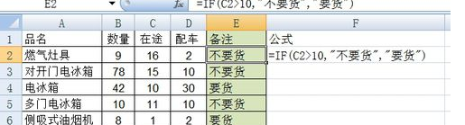 if函数嵌套 EXCELif函数用法及多层次嵌套的高级用法