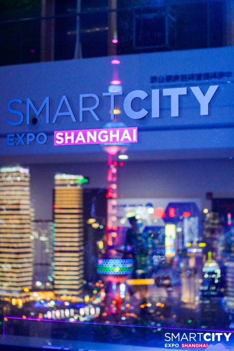 拆解上海崛起密码,破译魔都背后的智慧逻辑