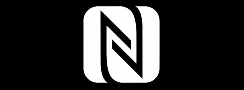 新合作可让智能手机给手写笔无线充电:电池可以做更大