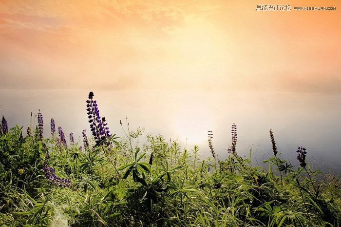 PS详解透明婚纱的抠图方法