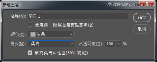 PS调出室内人像照片唯美的时尚大片效果