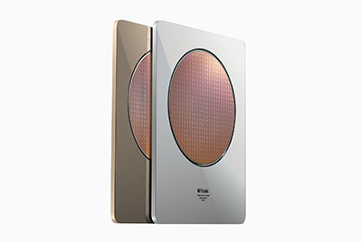 苹果颁发第二届 Apple Music Awards