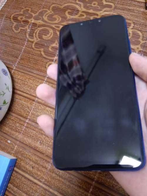 番茄小说小镇作者,从业两年,年入百万