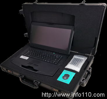 “苏周到”App上线运行，通付盾全力保障苏州数字政府”新名片“